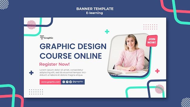 Computer Science Engineering