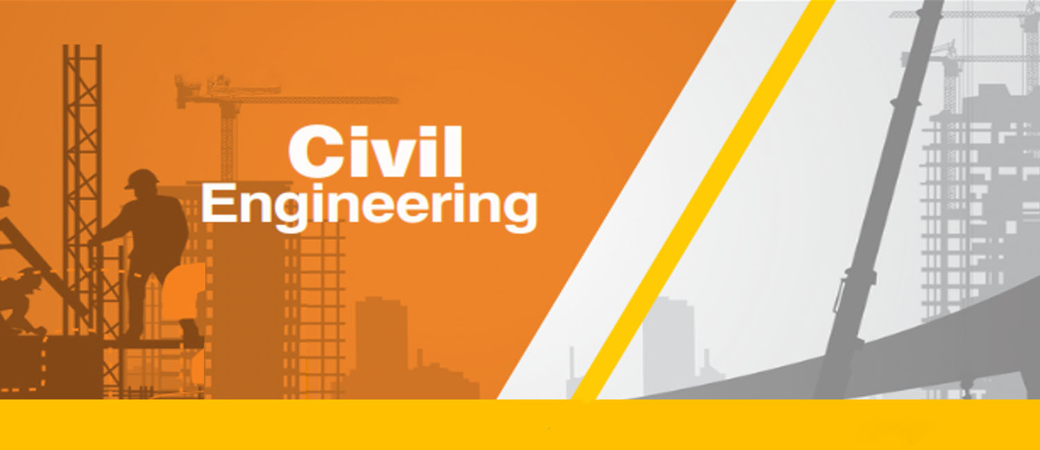Civil Engineering