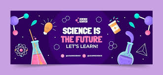 Science Course