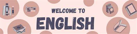 English Course