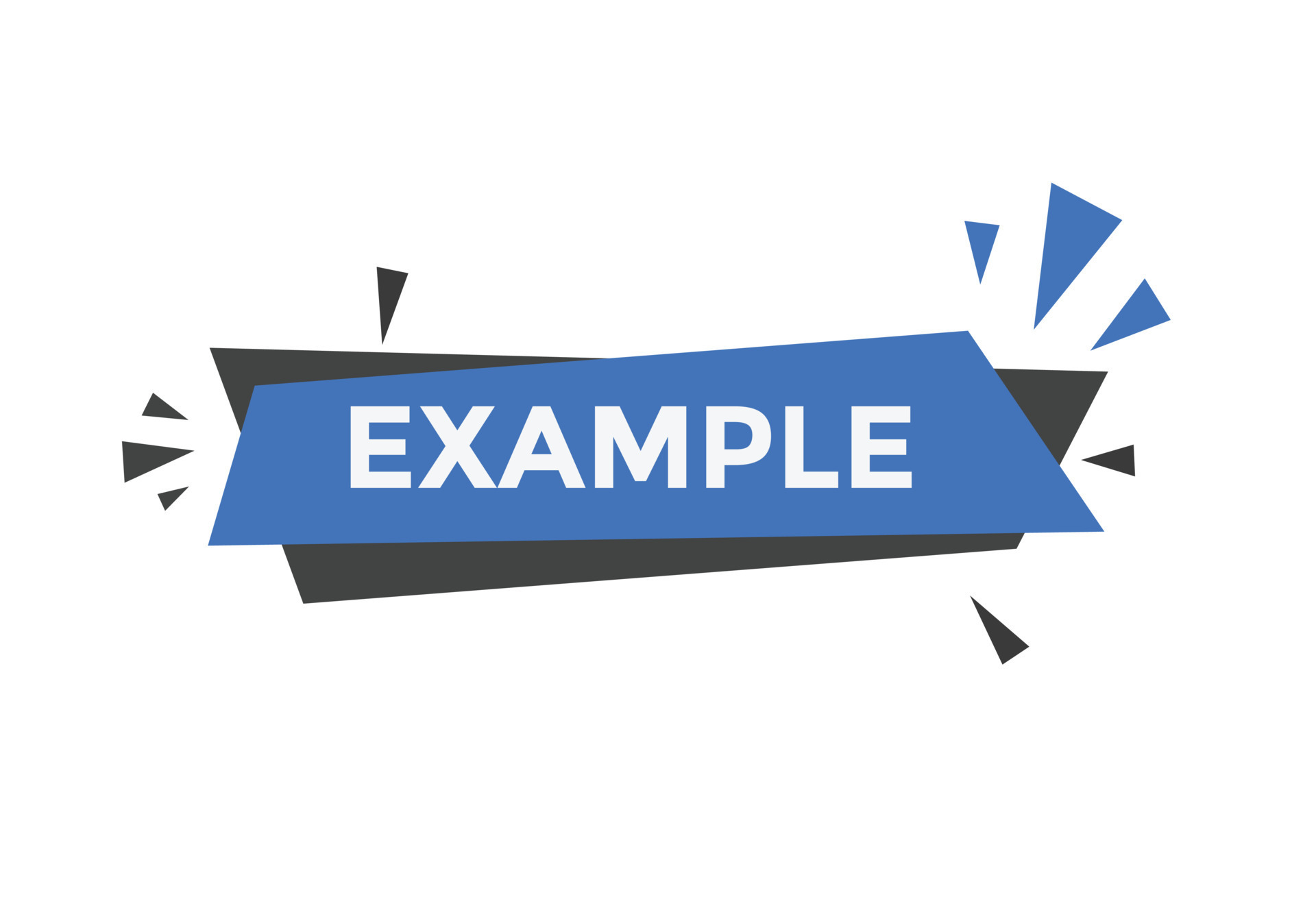 Example Course